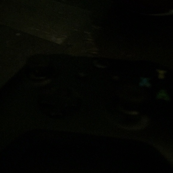 Xbox 1 and a game - Picture 5 of 8